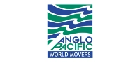 logo-slide-anglo
