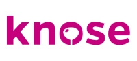 logo-slide-knose