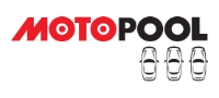 logo-slide-motopool