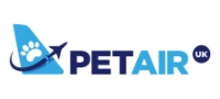 logo-slide-petair