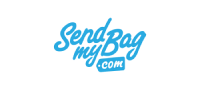 sendmybag (1)