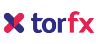 torfx